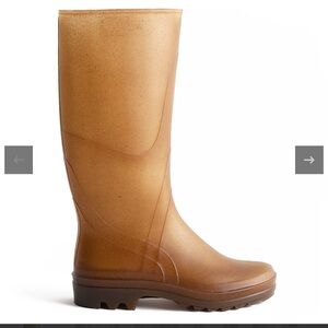 Plasticana Kapitana Boots EU 41